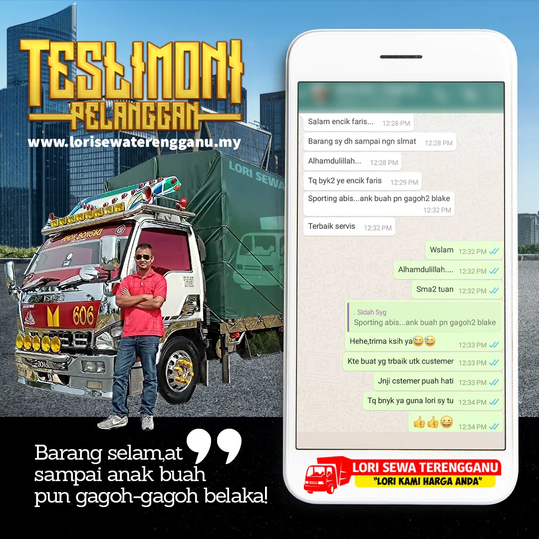 02-Testimoni-Faris-Lori-Sewa-Terengganu