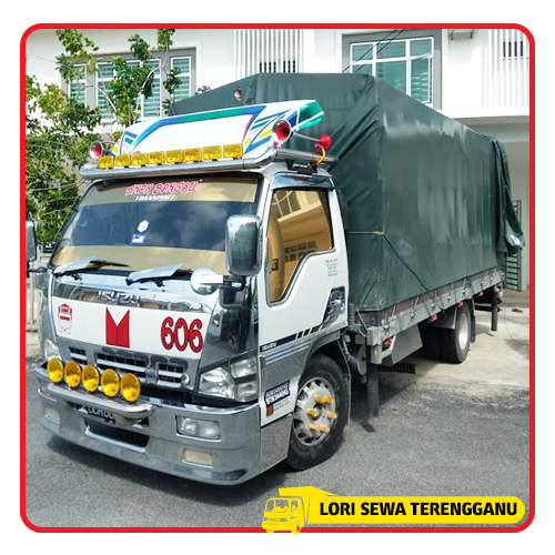 Lori-Sewa-Terengganu-Lori-5-Tan
